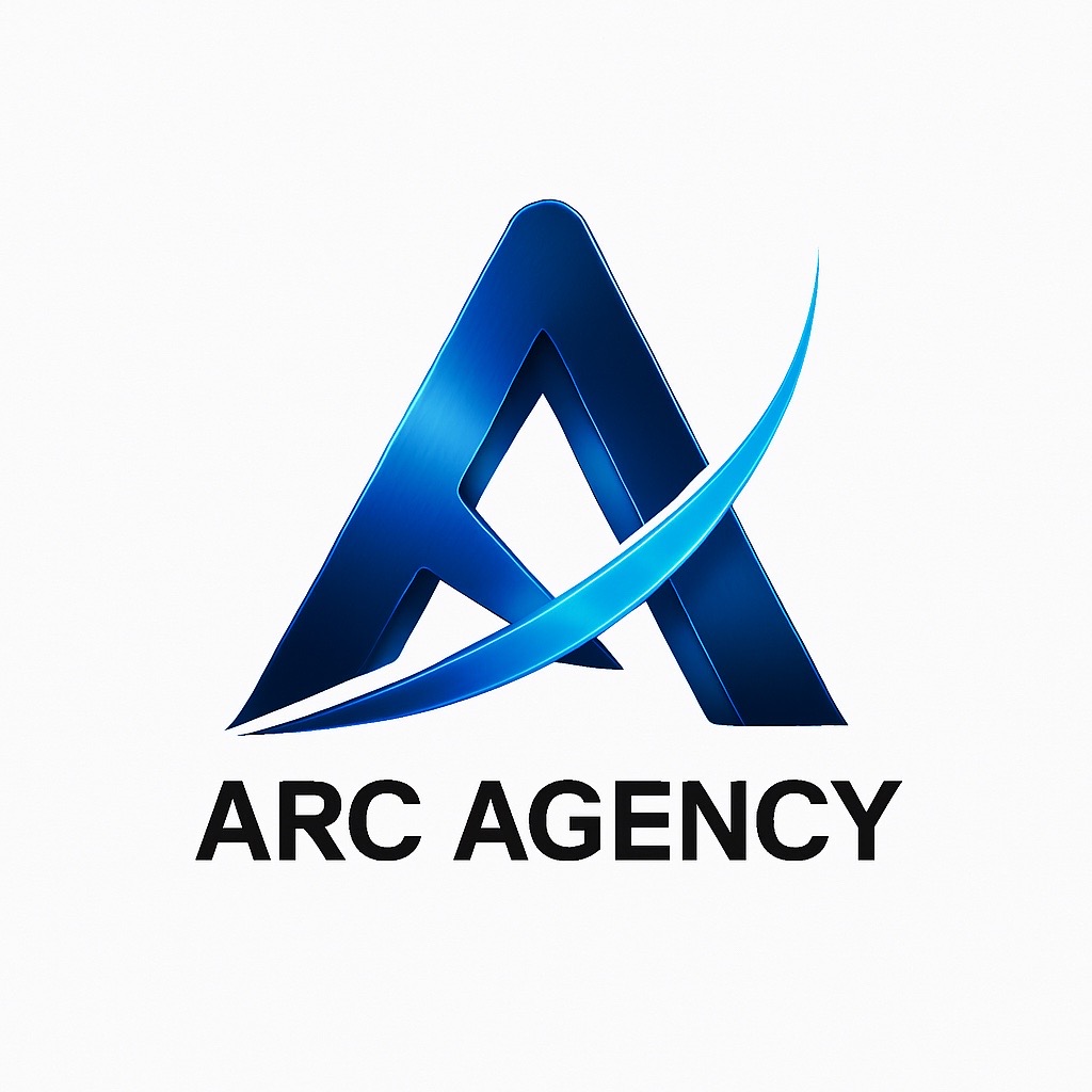 ARC Agency